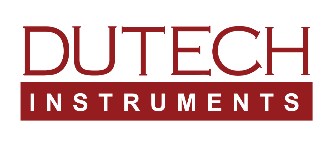 Dutech Instruments Sdn Bhd